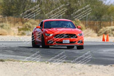 media/Mar-16-2025-Speed Ventures CVR (Sun) [[04681430d3]]/4-Black Group/Session 2 (Turns 2 and 1 Exit)/